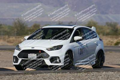 media/Nov-23-2025-Speed Ventures (Sun) [[88f20b6e61]]/5-Purple Group/Session 1 Turn 3/